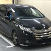 honda odyssey 2014 quick_quick_DBA-RC1_1017099 image 1