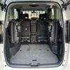 nissan serena 2018 -NISSAN--Serena DAA-GC27--GC27-030158---NISSAN--Serena DAA-GC27--GC27-030158- image 24