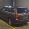 toyota corolla-fielder 2010 TE5834 image 3