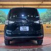 toyota sienta 2018 CFJ1723258 image 16