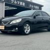 toyota mark-x 2011 -TOYOTA--MarkX DBA-GRX130--GRX130-6050488---TOYOTA--MarkX DBA-GRX130--GRX130-6050488- image 9