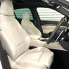 maserati maserati-others 2023 CFJ1775910 image 9