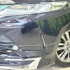 toyota harrier 2018 quick_quick_ZSU60W_ZSU60-0165453 image 12