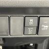 honda shuttle 2016 -HONDA--Shuttle DAA-GP7--GP7-1035035---HONDA--Shuttle DAA-GP7--GP7-1035035- image 24