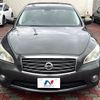 nissan fuga 2012 -NISSAN--Fuga DBA-Y51--Y51-200071---NISSAN--Fuga DBA-Y51--Y51-200071- image 15