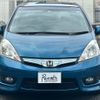 honda fit-shuttle 2012 -HONDA--Fit Shuttle DAA-GP2--GP2-3042496---HONDA--Fit Shuttle DAA-GP2--GP2-3042496- image 2