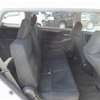 honda odyssey 2010 956647-6132 image 14