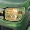 suzuki spacia 2018 quick_quick_MK53S_MK53S-137144 image 12