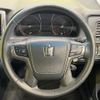 toyota crown 2014 -TOYOTA--Crown DBA-GRS214--GRS214-6004215---TOYOTA--Crown DBA-GRS214--GRS214-6004215- image 11