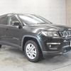 jeep compass 2020 -CHRYSLER--Jeep Compass ABA-M624--MCANJPBB4KFA55396---CHRYSLER--Jeep Compass ABA-M624--MCANJPBB4KFA55396- image 8