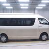 toyota hiace-wagon 2018 -TOYOTA--Hiace Wagon CBA-TRH224W--TRH224-0019155---TOYOTA--Hiace Wagon CBA-TRH224W--TRH224-0019155- image 8