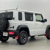 suzuki jimny 2025 CFJ1463142 image 16