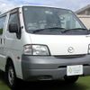 mazda bongo-van 2015 CFJ1757042 image 3