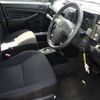 toyota probox-van 2020 CFJ1568037 image 6
