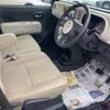 daihatsu mira-cocoa 2010 CFJ1791015 image 8