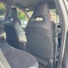 subaru impreza-wagon 2011 CFJ1697137 image 10
