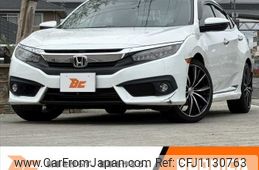 honda civic 2017 -HONDA--Civic DBA-FC1--FC1-1000798---HONDA--Civic DBA-FC1--FC1-1000798-