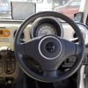 suzuki alto-lapin 2013 -SUZUKI--Alto Lapin DBA-HE22S--HE22S-270370---SUZUKI--Alto Lapin DBA-HE22S--HE22S-270370- image 23