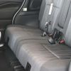 suzuki solio 2025 -SUZUKI--Solio 5AA-MA37S--MA37S-198***---SUZUKI--Solio 5AA-MA37S--MA37S-198***- image 19