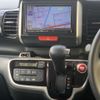 honda n-box 2017 -HONDA--N BOX DBA-JF1--JF1-1944519---HONDA--N BOX DBA-JF1--JF1-1944519- image 16