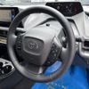 toyota prius 2024 CFJ1539454 image 27