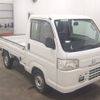 honda acty-truck 2010 -HONDA--Acty Truck HA9-1019605---HONDA--Acty Truck HA9-1019605- image 1