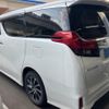 toyota alphard 2016 CFJ6674935 image 6