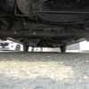nissan vanette-van 2019 YAMAKATSU_VM20-135858 image 51