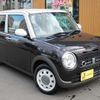 suzuki alto-lapin 2025 CFJ1605683 image 14