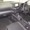 daihatsu rocky 2021 -DAIHATSU--Rocky A200S-0030850---DAIHATSU--Rocky A200S-0030850- image 5