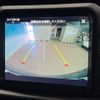 jeep wrangler 2021 quick_quick_JL36L_1C4HJXMG7MW561430 image 5