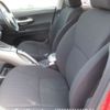 toyota auris 2007 Y2025030099F-21 image 15