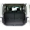 daihatsu move-conte 2012 CFJ1843243 image 25