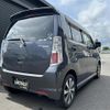 suzuki wagon-r 2011 -SUZUKI--Wagon R DBA-MH23S--MH23S-873324---SUZUKI--Wagon R DBA-MH23S--MH23S-873324- image 15