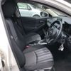 mazda demio 2020 -MAZDA--MAZDA2 3DA-DJ5FS--DJ5FS-601904---MAZDA--MAZDA2 3DA-DJ5FS--DJ5FS-601904- image 6