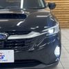 subaru levorg-layback 2024 CFJ1850068 image 10