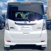 nissan dayz-roox 2019 CFJ1656293 image 8