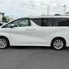 toyota alphard 2020 CFJ1811053 image 9