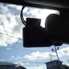 nissan x-trail 2011 CFJ1783635 image 12