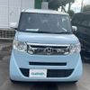 honda n-box-slash 2015 -HONDA--N BOX SLASH DBA-JF2--JF2-9000817---HONDA--N BOX SLASH DBA-JF2--JF2-9000817- image 14