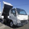 isuzu elf-truck 2019 -ISUZU--Elf TPG-NJR85AD--NJR85-7076345---ISUZU--Elf TPG-NJR85AD--NJR85-7076345- image 13