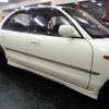 mitsubishi galant 1993 -MITSUBISHI--Galant E84A--E84A-004119---MITSUBISHI--Galant E84A--E84A-004119- image 40