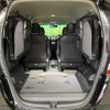 honda freed 2015 -HONDA--Freed DAA-GP3--GP3-1232242---HONDA--Freed DAA-GP3--GP3-1232242- image 11