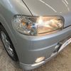 daihatsu tanto 2007 -DAIHATSU--Tanto CBA-L350S--L350S-0294211---DAIHATSU--Tanto CBA-L350S--L350S-0294211- image 11