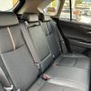 toyota rav4 2019 CFJ1844590 image 19