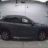 toyota rav4 2022 CFJ1687352 image 4