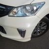 honda freed 2012 -HONDA 【野田 580ｱ1234】--Freed DAA-GP3--GP3-1059382---HONDA 【野田 580ｱ1234】--Freed DAA-GP3--GP3-1059382- image 9