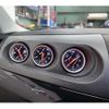 mitsubishi lancer 2014 quick_quick_CBA-CZ4A_CZ4A-0700671 image 20