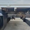 nissan atlas 2006 CFJ1523868 image 19