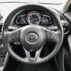 mazda demio 2016 -MAZDA--Demio LDA-DJ5FS--DJ5FS-160455---MAZDA--Demio LDA-DJ5FS--DJ5FS-160455- image 12